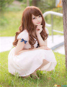 《BANGBANGBANG欧美》