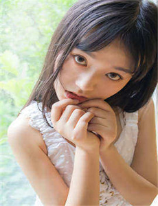 《1997金瓶悔1一5杨思敏小说》