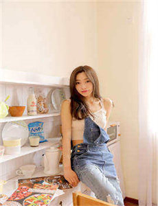 《henhengan.com》