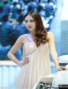 《www.159bb.com》