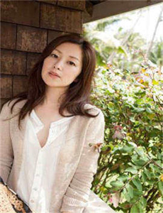 《欧美女妖》