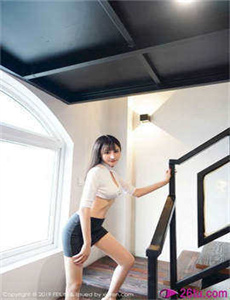 《袁姗姗三级》