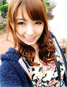《女子街舞教学视频》