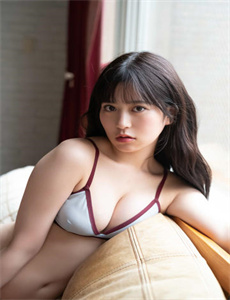 《日本真人秀节目》