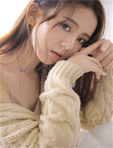 《黑子的篮球第1季》