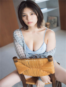 《贪玩的小毅本人》