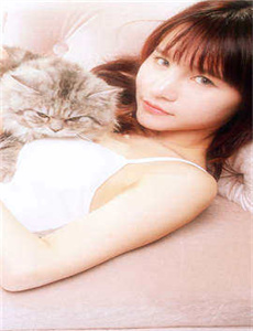 《疯狂原始人bd》