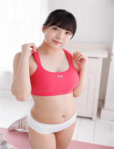 《黑冰电视剧》
