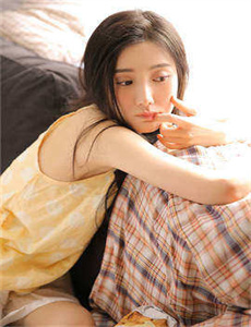 《活色生香1997》