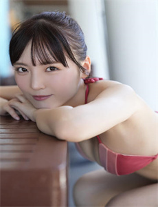 《菠萝菠萝蜜高清在线视频观看免费》