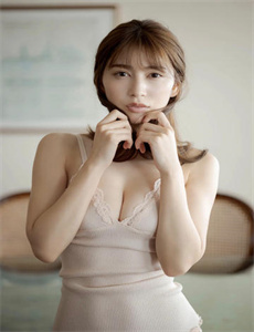 《我的小后妈电影》