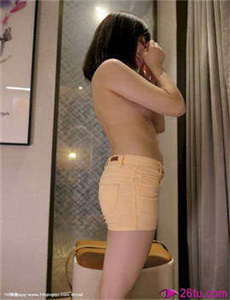 《无法无天(2012)》