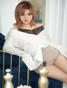《波多野结衣巨乳在线看》