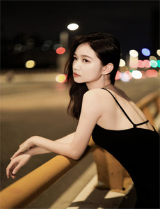 《激情在午夜以前》