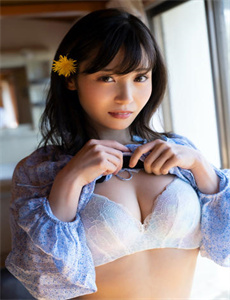 《小小安妮 第一季》