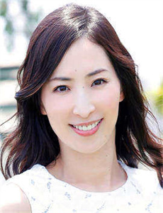 《高材生2019》