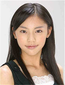《10一14younggir中国》