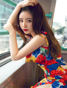 《欧美肥老太BBBWBBWW免费播放》