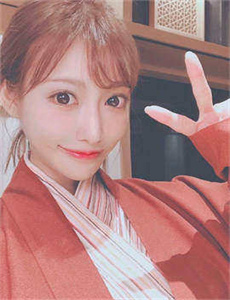 《新妓》