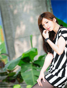 《麦迪逊小镇》