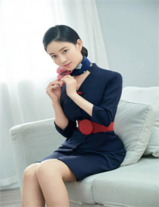 《江山美人（粤语）》
