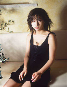 《布莱克医生之谜第一季》