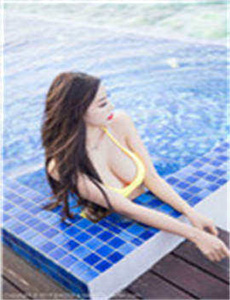 《我家的春秋冬夏》