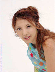 《小sao货叫大声点妓女高H》