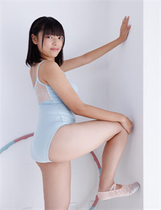 《奇人怪事style》