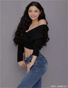 《欧美高清vjcossexo》
