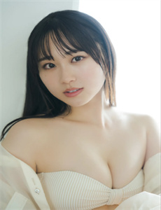 《千金女贼电视剧全集播放46集免费》