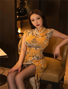 《小波影院》