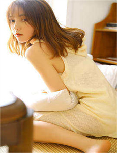 《龙凤村儿女》