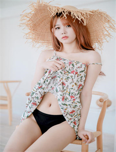 《我家那小子 第二季》