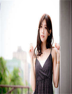 《小泽玛丽 种子》