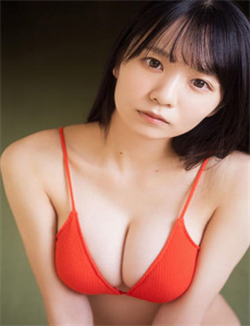 《一卡二卡3卡4卡视频免费播放》