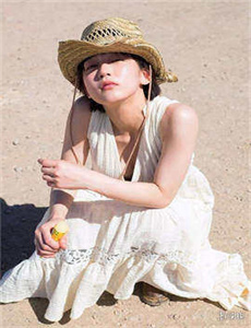 《再见女郎1977》