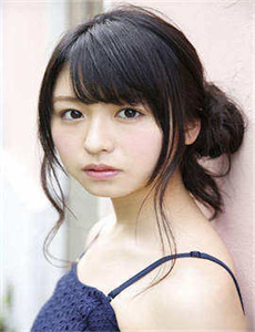 《37西西人体做爰大胆视频》