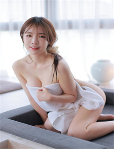 《女人十八毛片A片久久18》