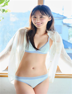 《密爱2019》