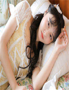 《尤克里里在中国》