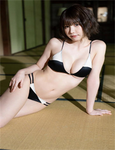 《日本少妇做爰全过程毛》