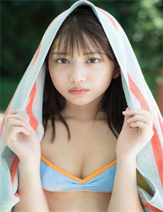 《春原未来之教欲日志》