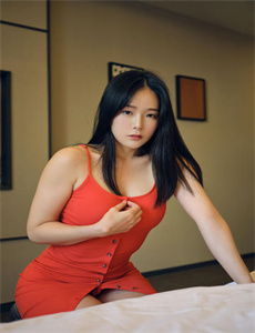 《126性爱》