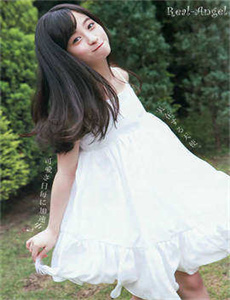 《闪灵》
