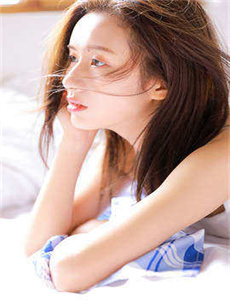 《不寒而栗2008》