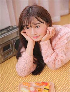 《厕所里的花子》