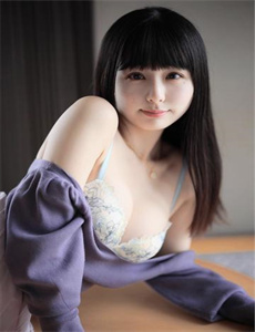 《泷泽萝拉4部种子图》