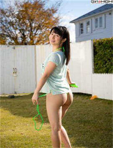 《狠狠色丁香婷婷久久综合》