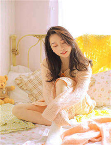 《我们结婚了120114》